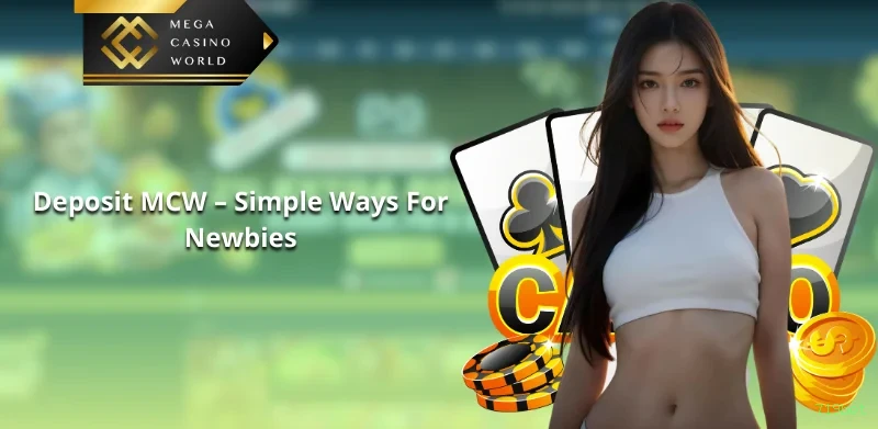 719bet APK Android Download