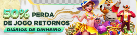 719bet APK Download