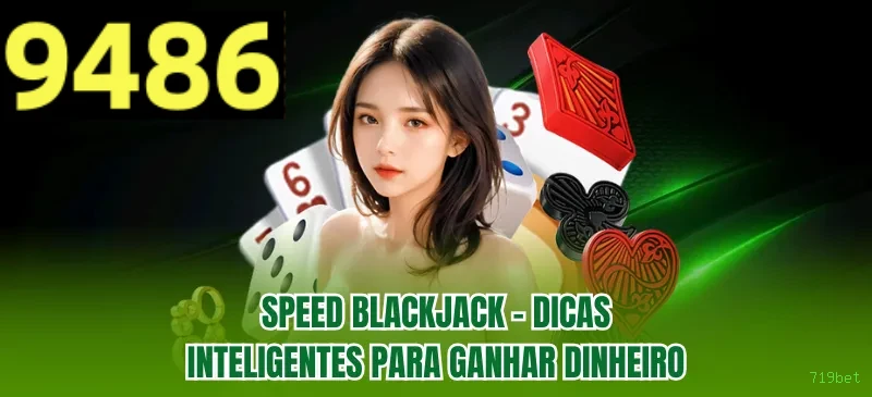 719bet App Android