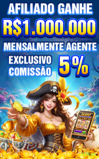 719bet App Download