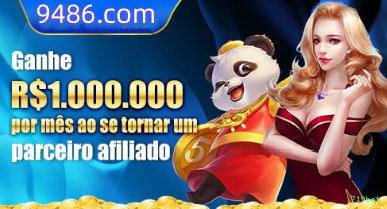 Baixar 719bet