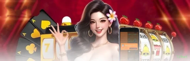 Bet App 719bet