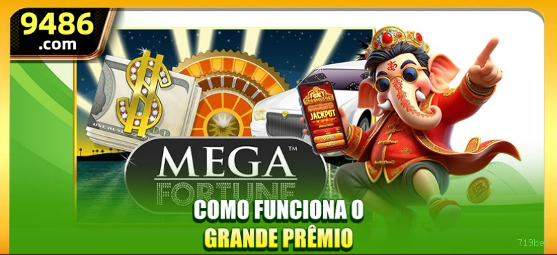 Bet Login 719bet