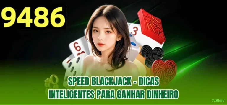 719bet BR