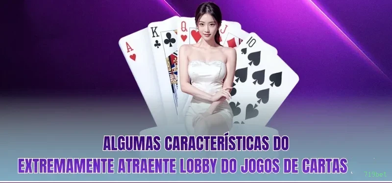 Casino Login 719bet