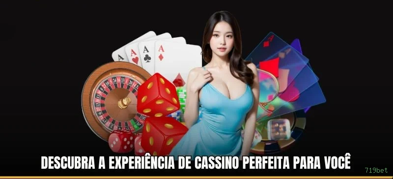 719bet Site Oficial