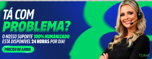 719bet App Versões