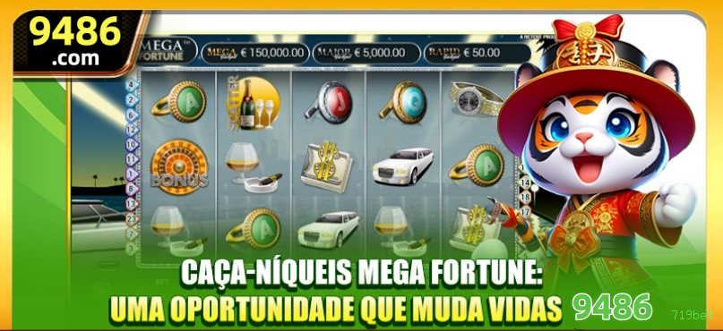 Login 719bet