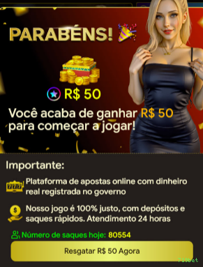 719bet Pagamentos