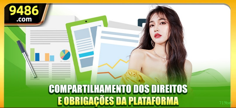 719bet Demo Grátis