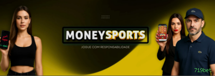 Entrar 719bet