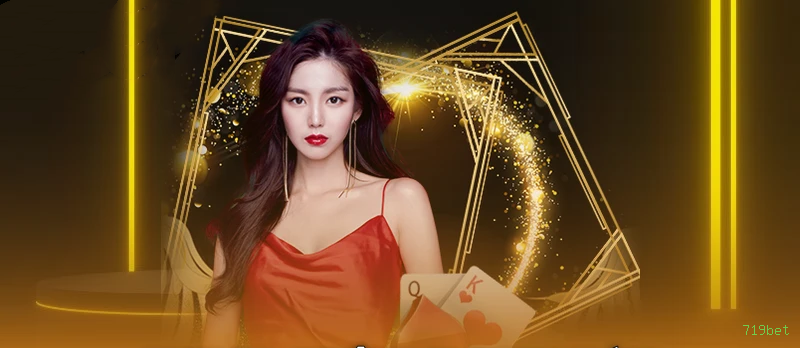 719bet Facebook