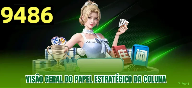 719bet iOS iPhone