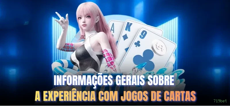 719bet Jogo Responsável