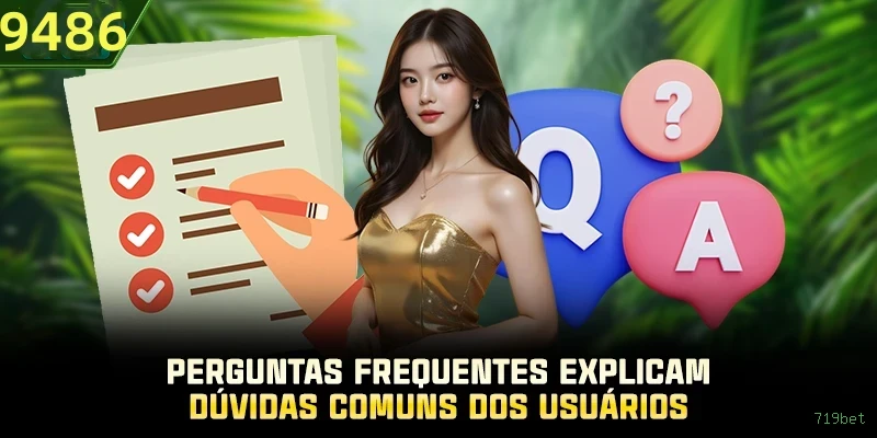 719bet Link Oficial