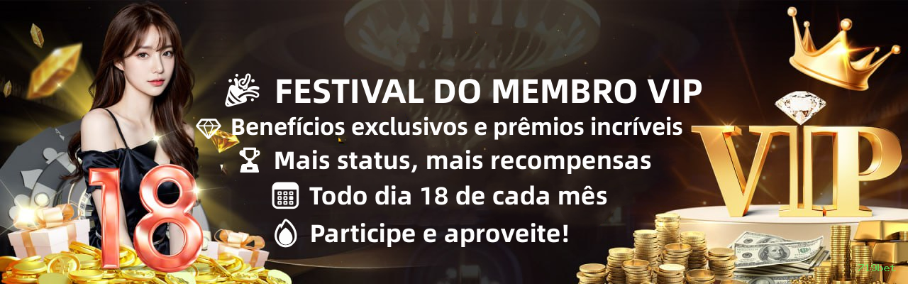 719bet Cassino Ao Vivo