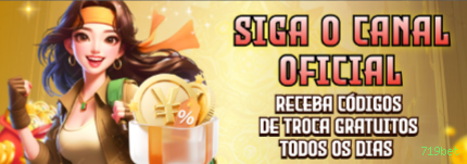 719bet Baixar e Login