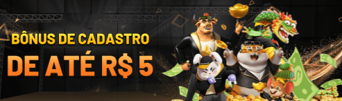 719bet Rede