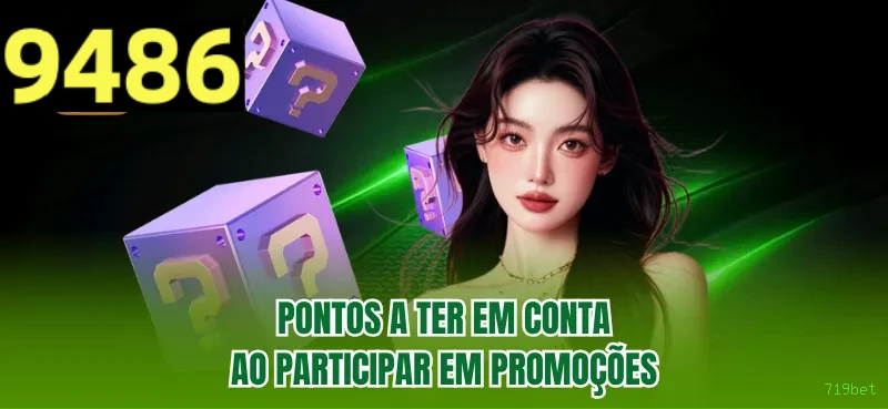 719bet Paga