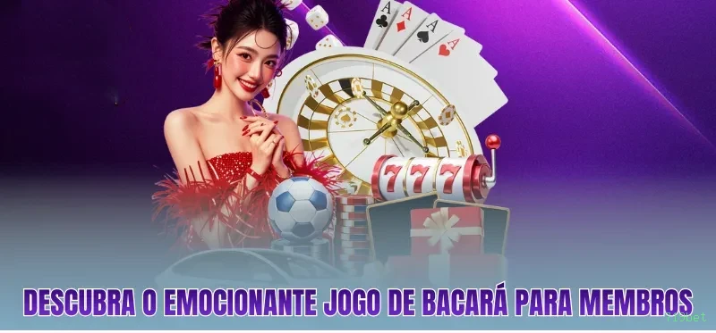 719bet Paga Rápido