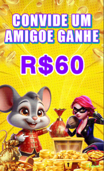 719bet PIX Saque