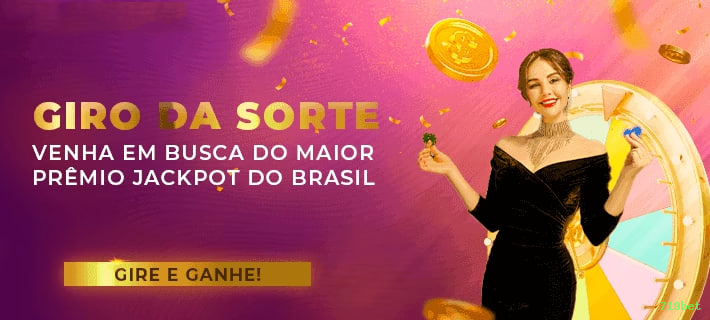 719bet Saque Hoje