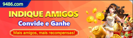 719bet Saque PIX