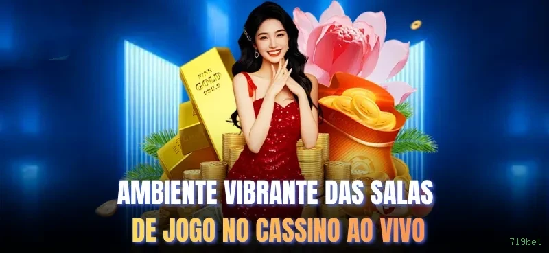 719bet Sem Taxa