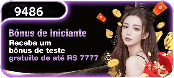 719bet Telegram