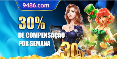 719bet VIP